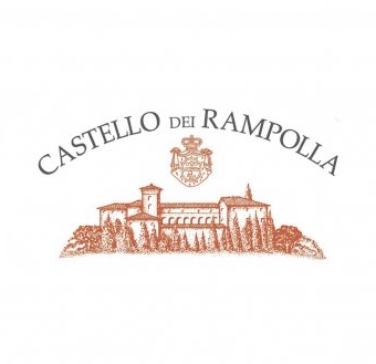 Castello dei Rampolla Castello dei Rampolla